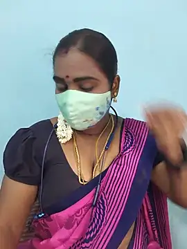 Snapshot of Tamil_riyalini12 chatting on 24, 5, 2026 Tamil riyalini12 online show from 24, 5, 2026