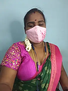 Tamil riyalini12 online show from 11, 7, 2026