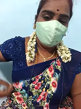 Tamil riyalini12 online show from 13, 10, 2025