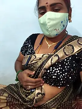 Tamil riyalini12 online show from 6, 2, 2026