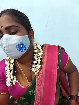 Tamil riyalini12 online show from 12, 2, 2026