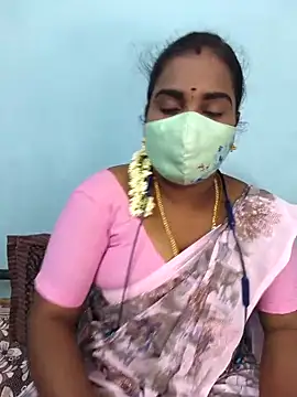 Snapshot of Tamil_riyalini12 chatting on 6, 5, 2026 Tamil riyalini12 online show from 6, 5, 2026