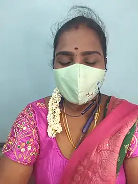 Snapshot of Tamil_riyalini12 chatting on 12, 6, 2026 Tamil riyalini12 online show from 12, 6, 2026