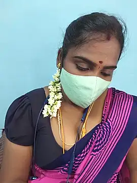 Snapshot of Tamil_riyalini12 chatting on 14, 6, 2026 Tamil riyalini12 online show from 14, 6, 2026