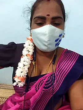 Tamil riyalini12 online show from 22, 2, 2026