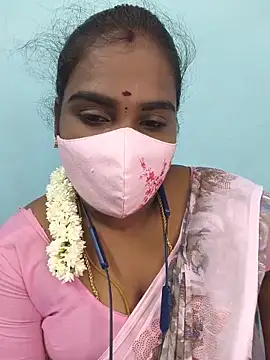 Snapshot of Tamil_riyalini12 chatting on 22, 5, 2026 Tamil riyalini12 online show from 22, 5, 2026