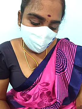 Tamil riyalini12 online show from 15, 12, 2025