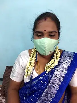 Snapshot of Tamil_riyalini12 chatting on 5, 5, 2026 Tamil riyalini12 online show from 5, 5, 2026