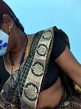 Tamil riyalini12 online show from 14, 11, 2025