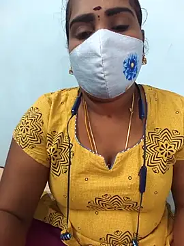 Tamil riyalini12 online show from 23, 2, 2026