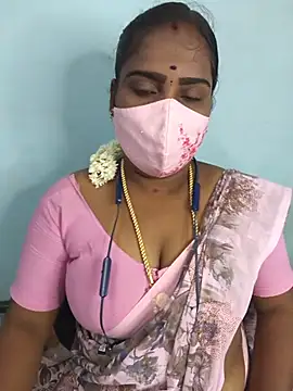 Tamil riyalini12 online show from 23, 7, 2026
