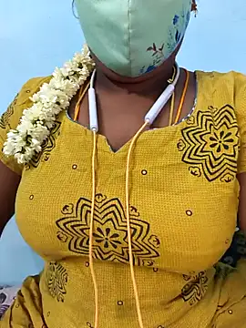 Tamil riyalini12 online show from 1, 11, 2025