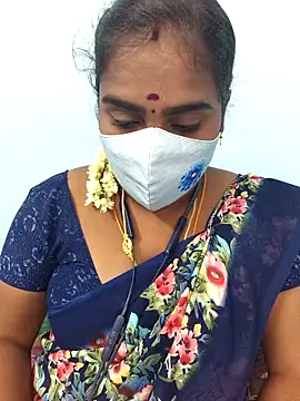 Tamil riyalini12 online show from 17, 12, 2025