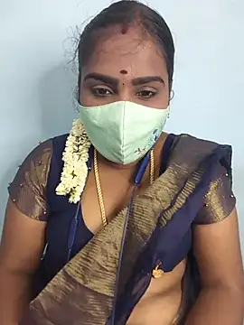 Tamil riyalini12 online show from 6, 7, 2026