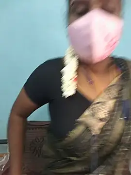 Snapshot of Tamil_riyalini12 chatting on 5, 6, 2026 Tamil riyalini12 online show from 5, 6, 2026