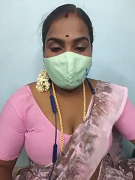 Tamil riyalini12 online show from 2, 8, 2026