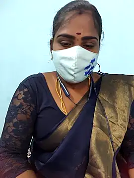 Tamil riyalini12 online show from 13, 1, 2026