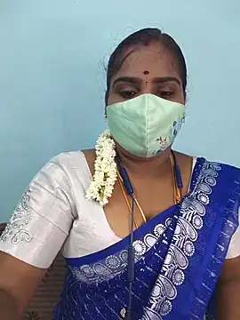 Snapshot of Tamil_riyalini12 chatting on 16, 6, 2026 Tamil riyalini12 online show from 16, 6, 2026