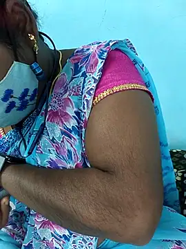 Tamil riyalini12 online show from 25, 10, 2025