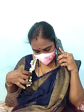 Tamil riyalini12 online show from 25, 4, 2026
