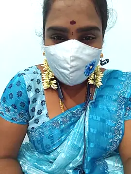 Tamil riyalini12 online show from 22, 9, 2025