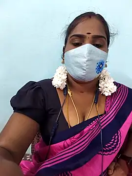 Tamil riyalini12 online show from 26, 2, 2026