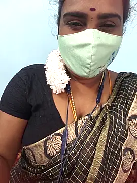 Tamil riyalini12 online show from 22, 11, 2025