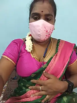 Snapshot of Tamil_riyalini12 chatting on 20, 5, 2026 Tamil riyalini12 online show from 20, 5, 2026