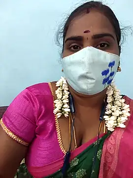 Tamil riyalini12 online show from 19, 2, 2026