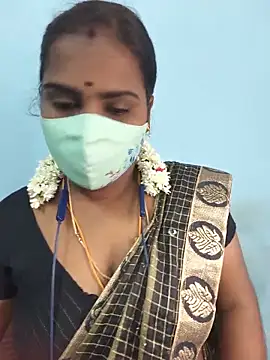 Snapshot of Tamil_riyalini12 chatting on 14, 6, 2026 Tamil riyalini12 online show from 14, 6, 2026