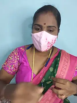 Tamil riyalini12 online show from 18, 7, 2026