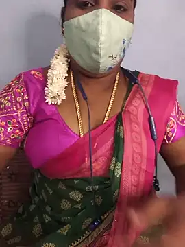 Tamil riyalini12 online show from 25, 7, 2026
