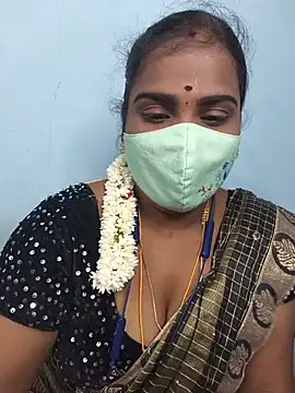Tamil riyalini12 online show from 8, 8, 2026