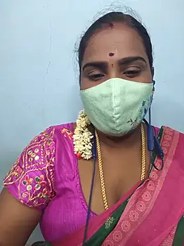 Tamil riyalini12 online show from 1, 8, 2026