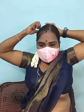 Snapshot of Tamil_riyalini12 chatting on 26, 5, 2026 Tamil riyalini12 online show from 26, 5, 2026