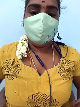 Tamil riyalini12 online show from 25, 11, 2025