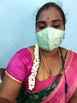 Snapshot of Tamil_riyalini12 chatting on 10, 5, 2026 Tamil riyalini12 online show from 10, 5, 2026