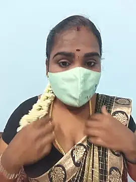 Tamil riyalini12 online show from 10, 7, 2026
