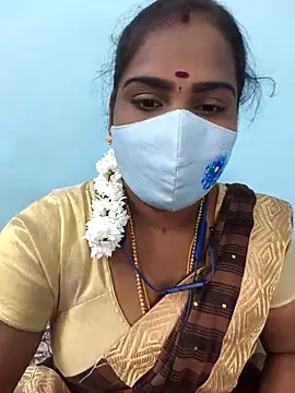 Tamil riyalini12 online show from 4, 3, 2026