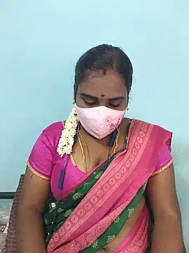 Snapshot of Tamil_riyalini12 chatting on 23, 5, 2026 Tamil riyalini12 online show from 23, 5, 2026