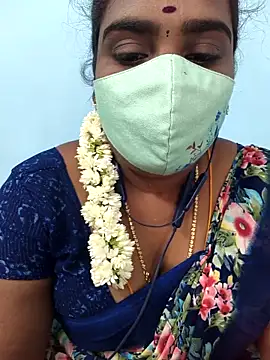 Tamil riyalini12 online show from 21, 11, 2025