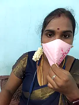 Tamil riyalini12 online show from 25, 4, 2026
