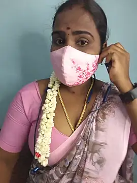 Tamil riyalini12 online show from 14, 7, 2026