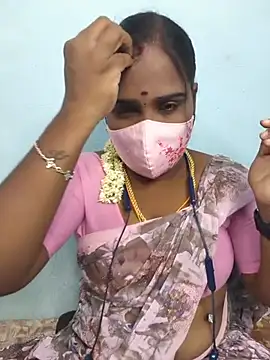 Tamil riyalini12 online show from 9, 8, 2026