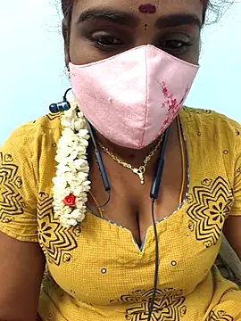 Tamil riyalini12 online show from 16, 10, 2025