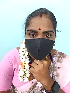 Tamil riyalini12 online show from 21, 2, 2026