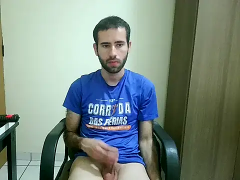 fthrfthr online show from 1, 11, 2025