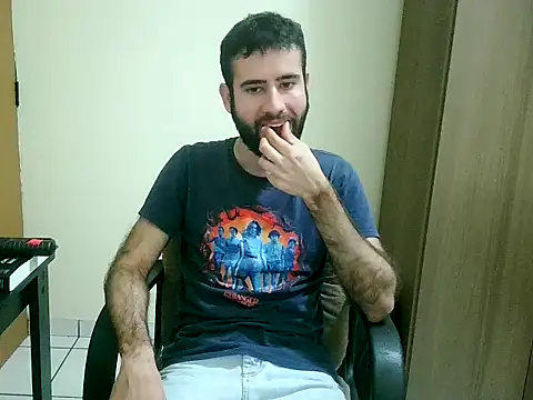 fthrfthr online show from 19, 12, 2025