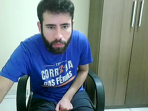 Snapshot of fthrfthr chatting on 10, 7, 2026 fthrfthr online show from 10, 7, 2026