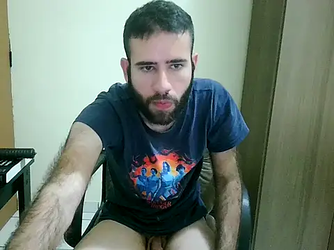 fthrfthr online show from 26, 11, 2025